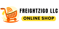 freightzigo llc logo (1)