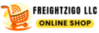 freightzigo llc logo (1)