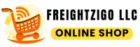 freightzigo llc logo (1)